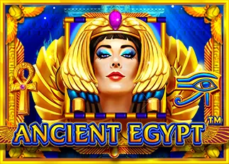betflik188 Ancient Egypt ทดลองเล่นฟรี