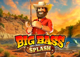 betflik188 Big Bass Splash ทดลองเล่นฟรี