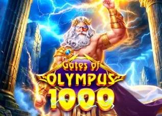 betflik188 Gates of Olympus 1000 ทดลองเล่นฟรี