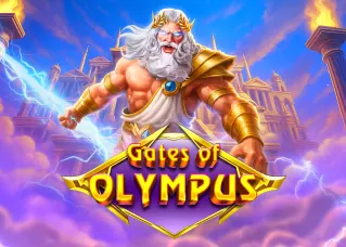 betflik188 Gates of Olympus ทดลองเล่นฟรี