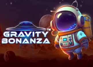 betflik188 Gravity Bonanza ทดลองเล่นฟรี