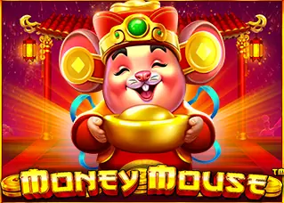 betflik188 Money Mouse ทดลองเล่นฟรี