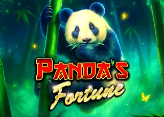 betflik188 Pandas Fortune ทดลองเล่นฟรี