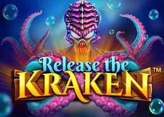 betflik188 Release the Kraken ทดลองเล่นฟรี