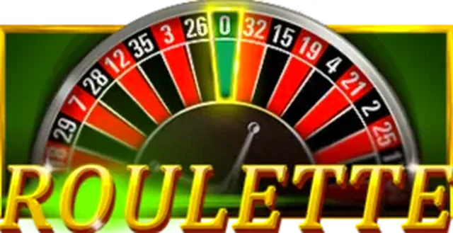 Roulette betflik188