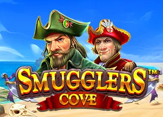 betflik188 Smugglers Cove ทดลองเล่นฟรี
