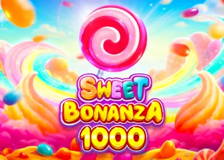 betflik188 Sweet Bonanza 1000 ทดลองเล่นฟรี