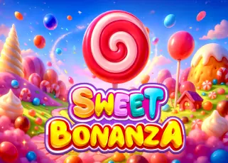 betflik188 Sweet Bonanza ทดลองเล่นฟรี
