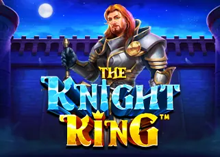 The Knight King betflik188