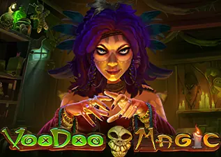 betflik188 Voodoo Magic ทดลองเล่นฟรี