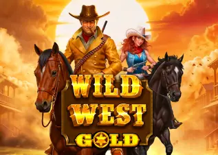 betflik188 Wild West Gold ทดลองเล่นฟรี