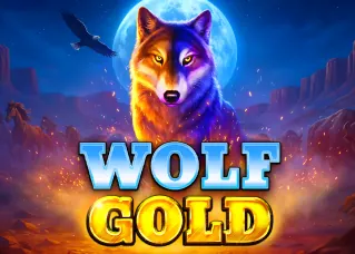 betflik188 Wolf Gold ทดลองเล่นฟรี